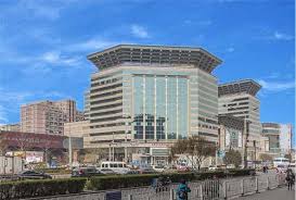 网上做网站怎么防止被骗龙华城市建设局网站-甘肃霖磊物流园有限公司