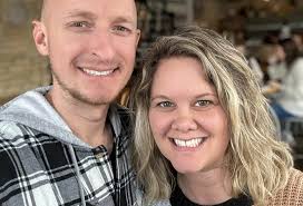 Alumni Relations Committee