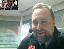 The Program from December 10, 2020