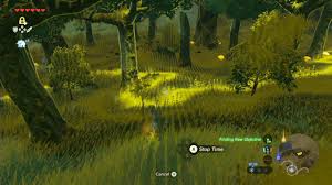 We would like to show you a description here but the site won't allow us. Zelda Breath Of The Wild Beginner S Tips Quests Best Gear Resource Gathering Elixirs And More Vg247