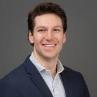 100+ "Rob Hermann" profiles