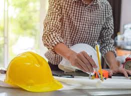 Find upcoming new housing residential real estate projects in pune within your budget on 99acres.com, india's no.1 real estate portal. Catalogue Jai Sevalal Construction In Nanded Ho Nanded Jdmart