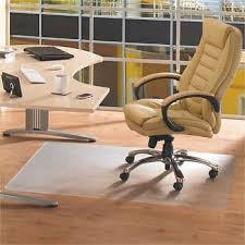 Protects your flooring from damage caused by office chair casters, general wear, scuffs and spills. Chair Mats Costco