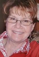 Linda Kay (Tolle) Evans Obituary