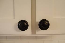 Maybe you would like to learn more about one of these? How To Choose Kitchen Cabinet Hardware West Magnolia Charm