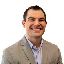 AE Business Solutions