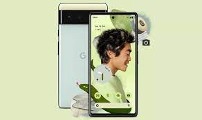 Ee has reduced the cost of unlocking a phone on its network; Ultimate Pixel 6 And Pixel 6 Pro Deals Best Prices On Google Phone Express Co Uk