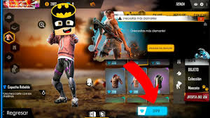 However, surviving in the free fire game is not as easy as it sounds unless you use the garena free fire hack! Free Fire Truco No Hack Diamantes Gratis Online Julio 2019 Youtube