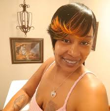 I never post stuff like this but yall this junk sitting heavy