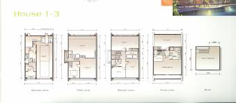 View current floor plans for chelsea place in murfreesboro, tennessee. 2 Barker Road The Peak Apartment For Rent