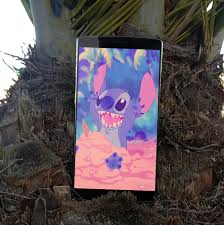 Maybe you would like to learn more about one of these? Stitch Wallpaper Fur Android Apk Herunterladen