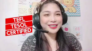 English with Jane Vergara