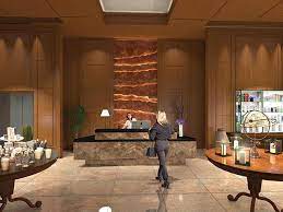 From the moment you arrive at the tamarack lodge, our friendly staff will make you our king room is one of the most economical ways to enjoy a sun valley ski vacation! Sun Valley Lodge Sun Valley Idaho