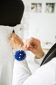 Maybe you would like to learn more about one of these? Anderungsschneiderei Fur Brautkleider Brautigamanzuge In Frankfurt