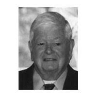 William Gabe Obituary