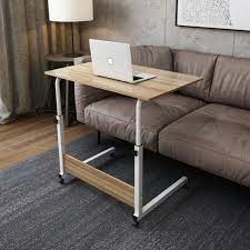 Get the item you ordered or get your money back. Bed Side Table Laptop Desk Shopee Philippines