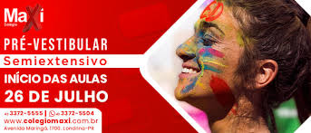 Confira a lista de aprovados no Vestibular da UEL 2021; veja se você passou!