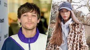 Eleanor is an only child.she attended the university of manchester before graduating in 2014 with a degree in politics and sociology. Louis Tomlinson Makes Rare Appearance On Girlfriend Eleanor Calder S Instagram Capital