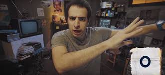 باستخدام هذه الصور png ، يمكنك استخدامها مباشرة في مشروع التصميم الخاص بك دون انقطاع. Ø§Ù„Ø¹Ù„ÙˆÙ… Ø¨Ø´ÙƒÙ„ ÙƒÙˆÙ…ÙŠØ¯ÙŠ Ù… Ø¨Ø³Ø·Ùˆ Ø§Ù„Ø¹Ù„ÙˆÙ… Ø§Ù„Ø¹Ø±Ø¨ ÙŠØ¬ØªØ§Ø­ÙˆÙ† Ù…ÙˆØ§Ù‚Ø¹ Ø§Ù„ØªÙˆØ§ØµÙ„ Ø§Ù„Ø§Ø¬ØªÙ…Ø§Ø¹ÙŠ Ø³Ø§Ø³Ø© Ø¨ÙˆØ³Øª