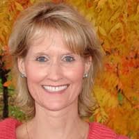 Jonathan Lax Email & Phone Number