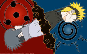 We hope you enjoy our rising collection of naruto wallpaper. Download Sasuke Wallpapers And Backgrounds Page 2 Teahub Io