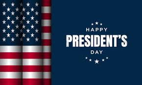 We did not find results for: President S Day Closures For Phoenix Signals Az