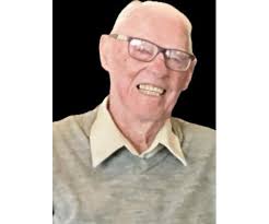 Robert Stark Obituary (1930