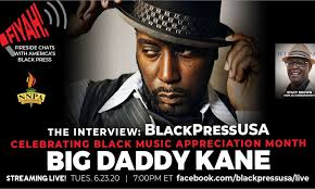 Historian Charles H. Wesley dies