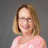 Krystal Casey Email & Phone Number