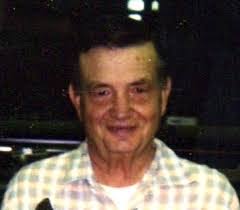 Odell Brown's Instagram, Twitter & Facebook