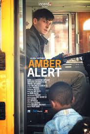 Les membres de l'escouade spéciale. Amber Alert Tv Movie 2016 Imdb