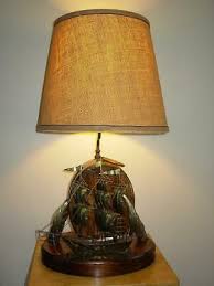 Our large selection of tropical and nautical table lamps includes unique designs and styles, including nautical accent lamps, shell table lamps. Lamps Lighting Nautical Table Lamp