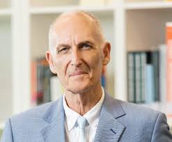 Le Digital Doctorate in Business Administration de MBS