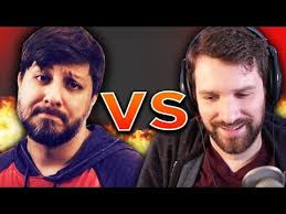 This makes me want to commit suicide...