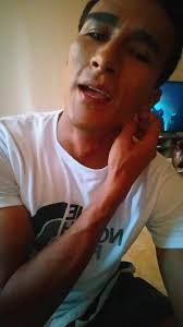 Michael Adrian✓ (@michaeladrian96)