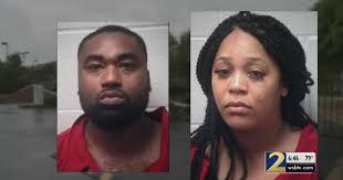 Preschool teacher arrested, charged with running major drug operation out  of her home