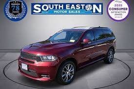 Image result for Octane Red 2017 Durango