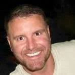 Richard Carson Email & Phone Number