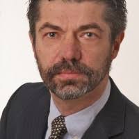 Hermann Imhof Email & Phone Number