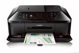 Download efootballpes 2020 for windows & read reviews. Epson E400 Scanner Driver Driver Epson