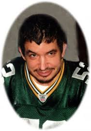 James Laufenberg, "Jimmy" Obituary