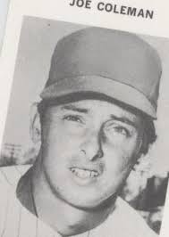 1972 Milton Bradley Vern Fuller Box 372