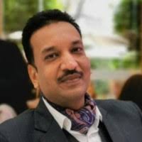 Edward Willems Email & Phone Number