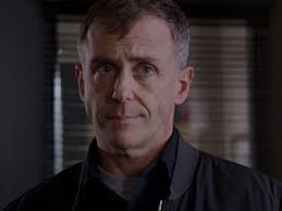 Chicago Fire" Forgiving, Relentless, Unconditional (TV Episode 2015)