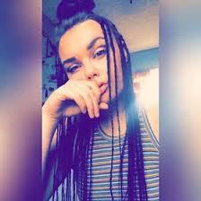 Danielle Ramey (danierame6606)