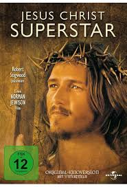 Hair : Savage, John, Williams, Treat, Golden, Annie, D'Angelo, Beverly,  Barnes, Cheryl, Wright, Dorsey, Moore, Melba, Dacus, Don, Dyson, Ronnie,  Forman, Milos, Forman, Milos: Amazon.com.be: Movies & TV