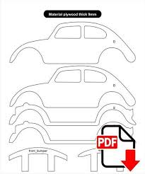 Scroll Saw Patterns 354940014384667501 Em 2020 Brinquedos De Madeira Para Criancas Carro De Madeira Carrinho De Madeira