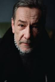 ✪ олексій горбунов про нову концертну програму та українське кіно. Aleksej Gorbunov Biografiya Foto Lichnaya Zhizn Karera Semya Interesnye Fakty Bez Tabu