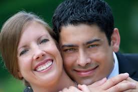 Fundraiser by Erin Larsen-Cooper : Jay & Christina's Bucket List