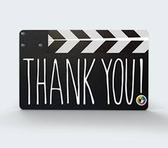 Request to speak to a customer support representative. Gift Cards E Gift Card Regal Corporate Box Office